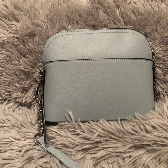 NWT Steve Madden Crossbody with wallet - Picture 2 of 8